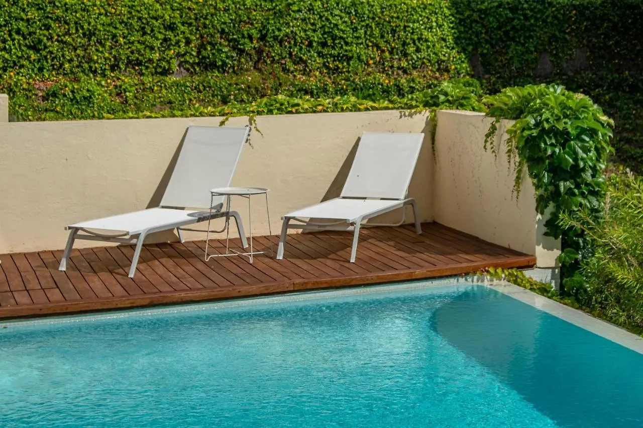 Vila Sr-53 Sa Riera 11Pax Begur