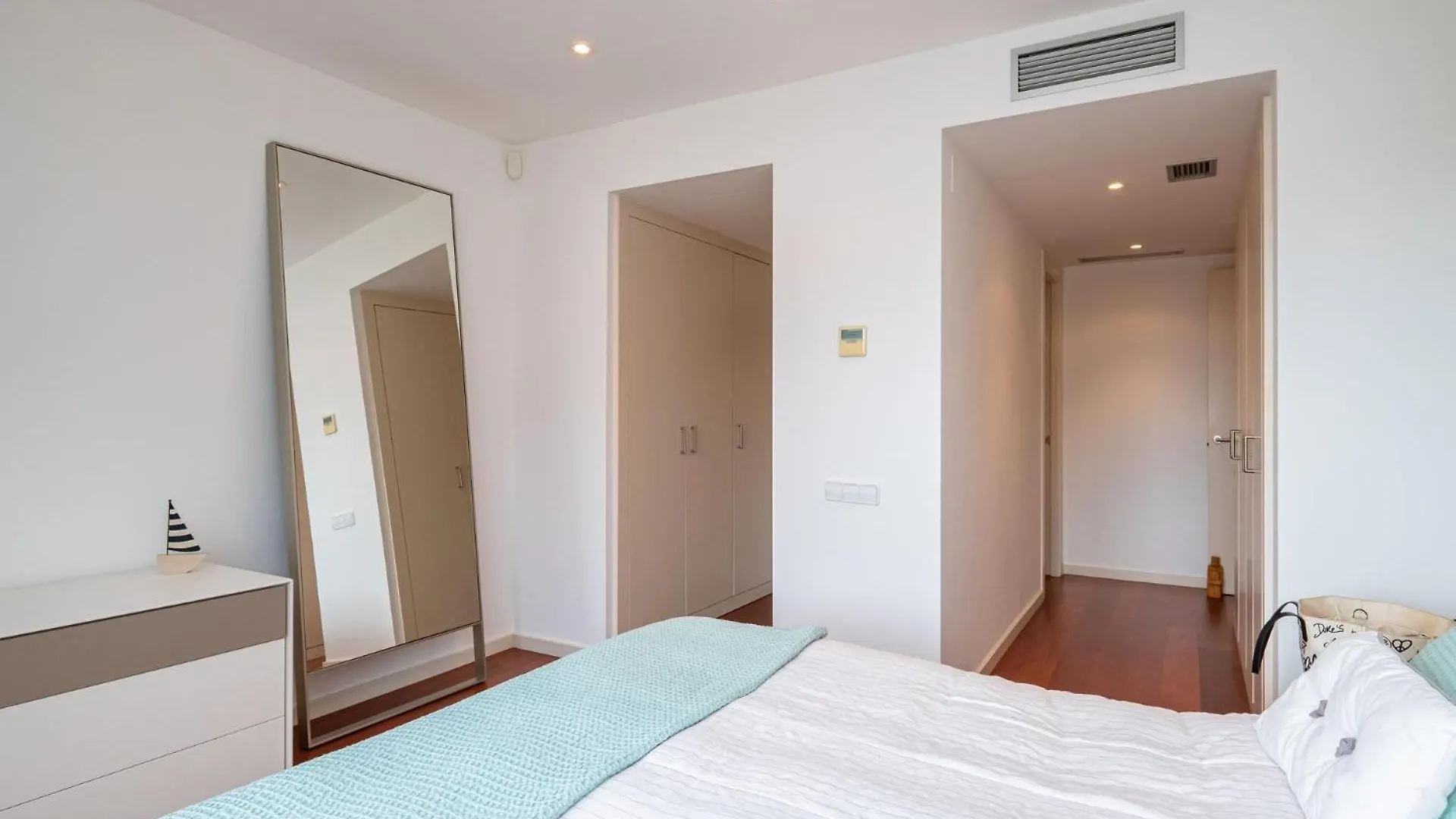 Vila Sr-53 Sa Riera 11Pax Begur Španělsko
