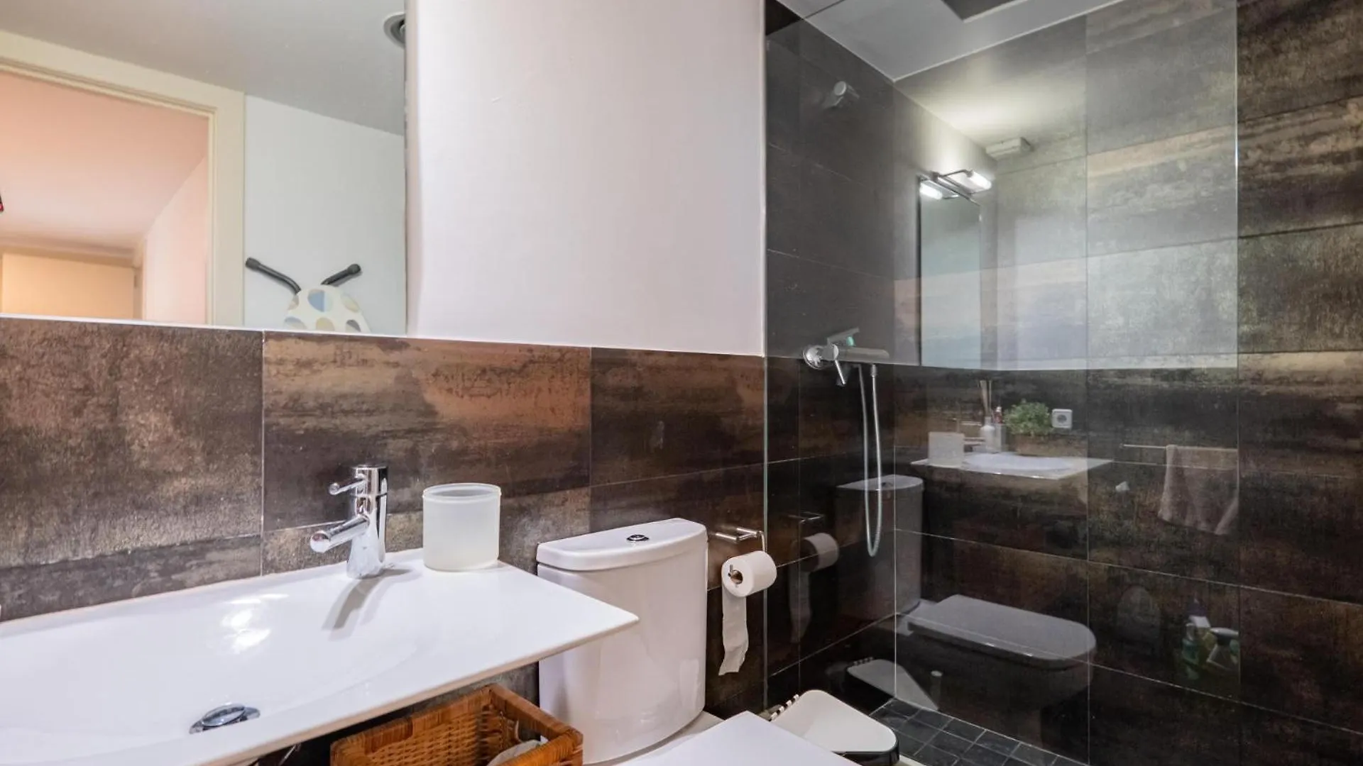 Sr-53 Sa Riera 11Pax Villa Begur Holiday home