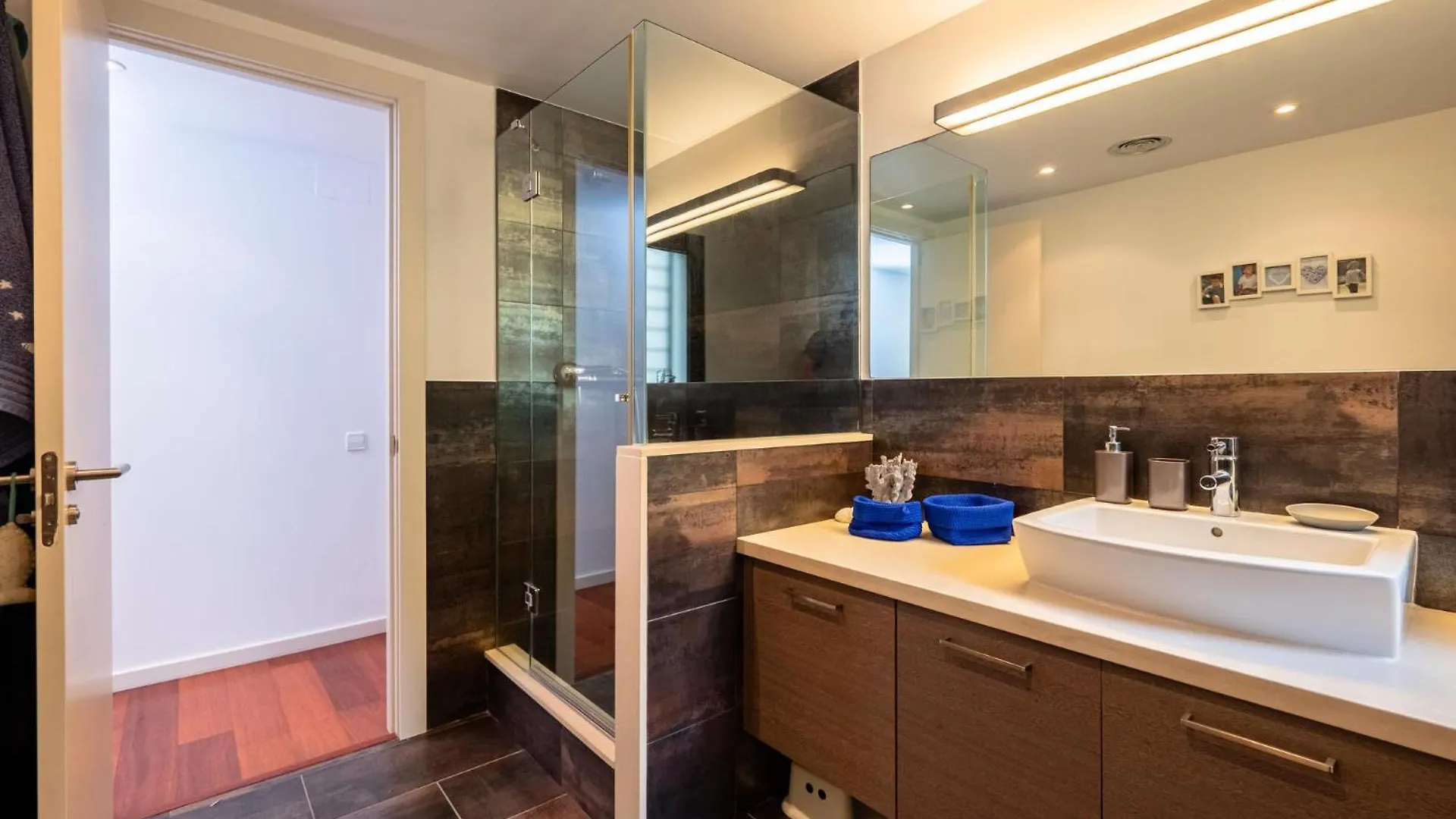 Sr-53 Sa Riera 11Pax Villa Begur Holiday home