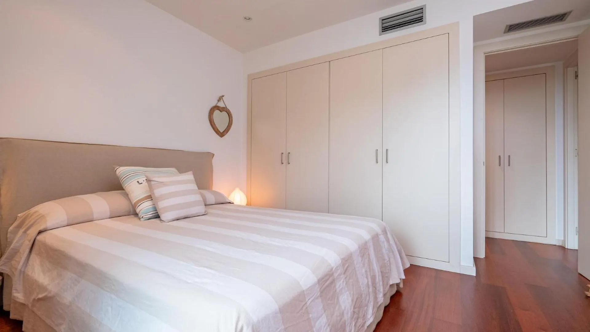 Sr-53 Sa Riera 11Pax Villa Begur