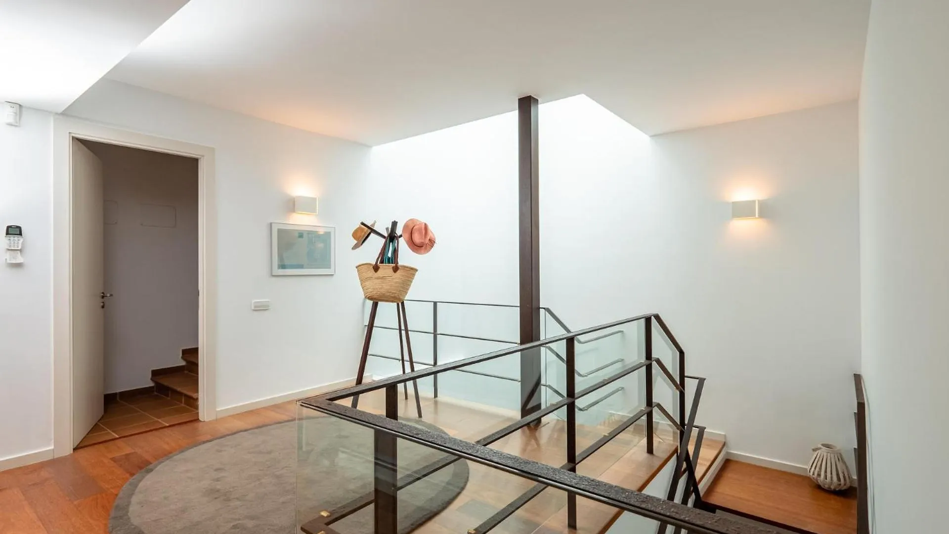 Sr-53 Sa Riera 11Pax Villa Begur Holiday home