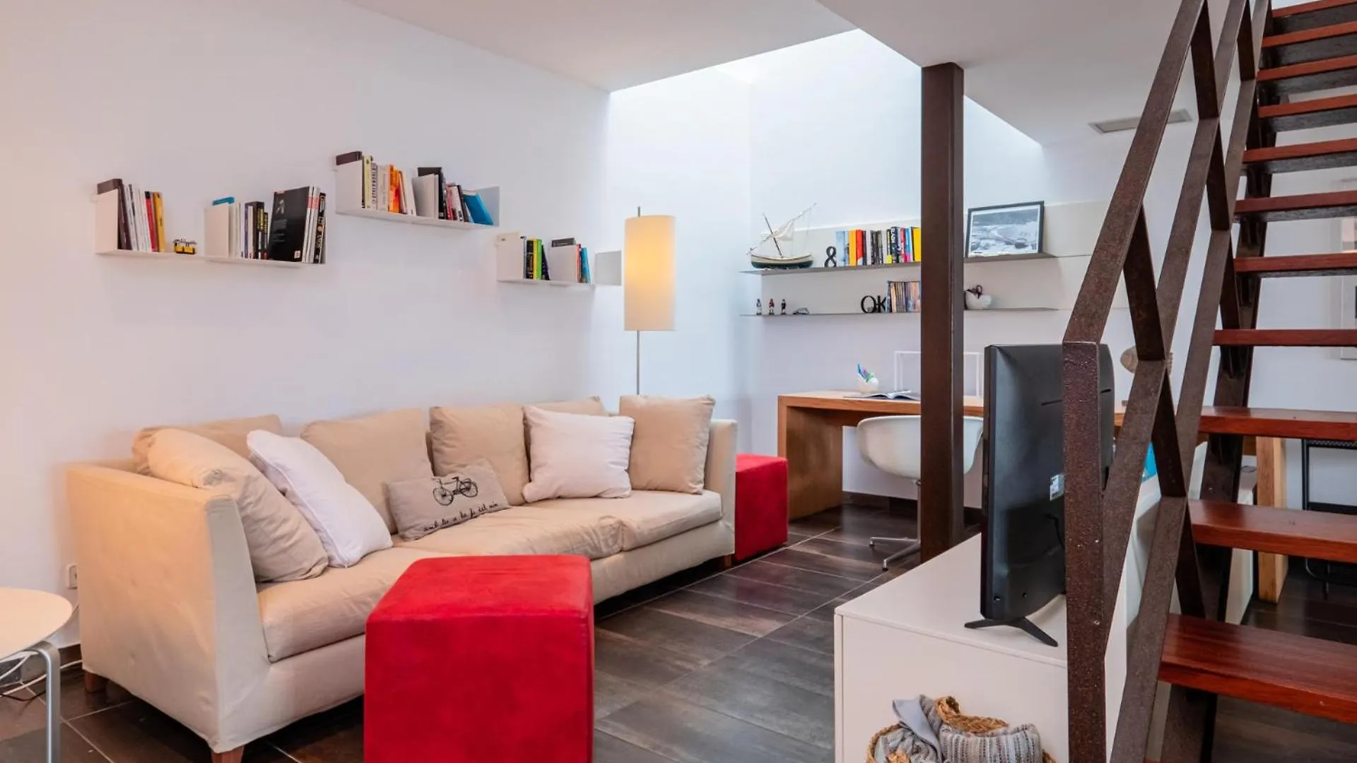 Sr-53 Sa Riera 11Pax Villa Begur Holiday home