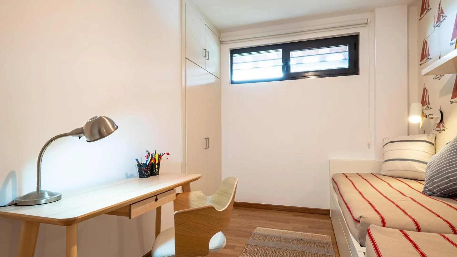 Holiday home Sr-53 Sa Riera 11Pax Villa Begur