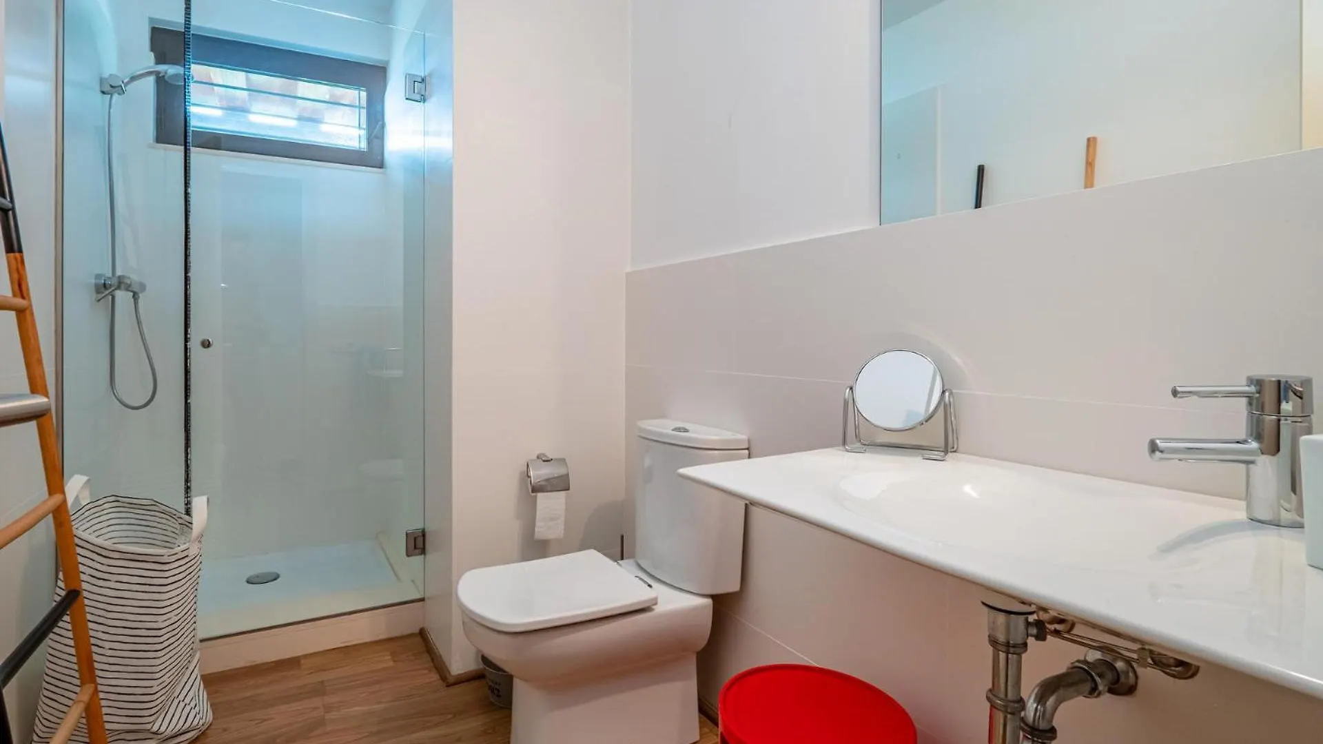 Holiday home Sr-53 Sa Riera 11Pax Villa Begur